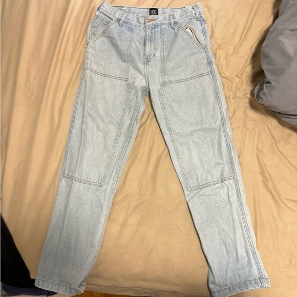 BDG Other - Urban Outfitters Jeans